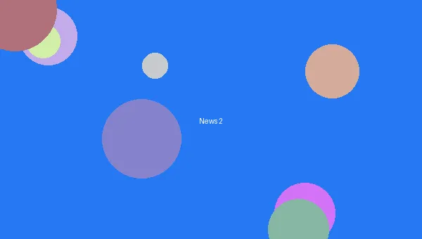 蹲下来我请你吃棒棒糖 - 声优大赏结果